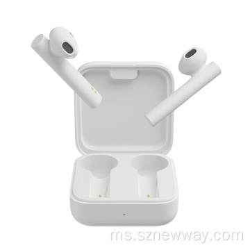 Xiaomi mi Earphone tanpa wayar sejati Air 2 SE